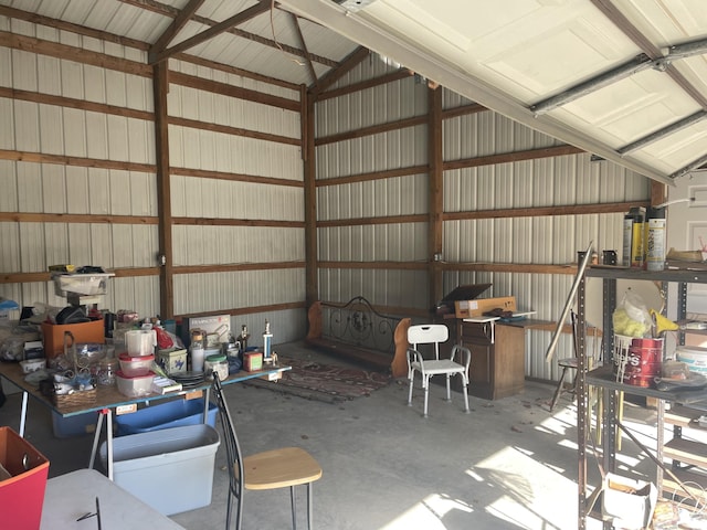 1022 County Road 5050, Willow Springs, MO 65793 - photo 34