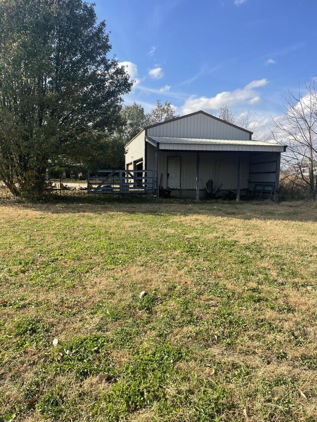 1022 County Road 5050, Willow Springs, MO 65793 - photo 25