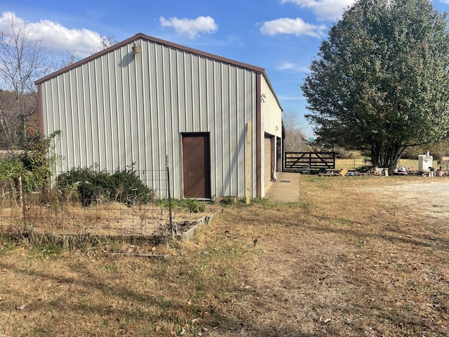 1022 County Road 5050, Willow Springs, MO 65793 - photo 33