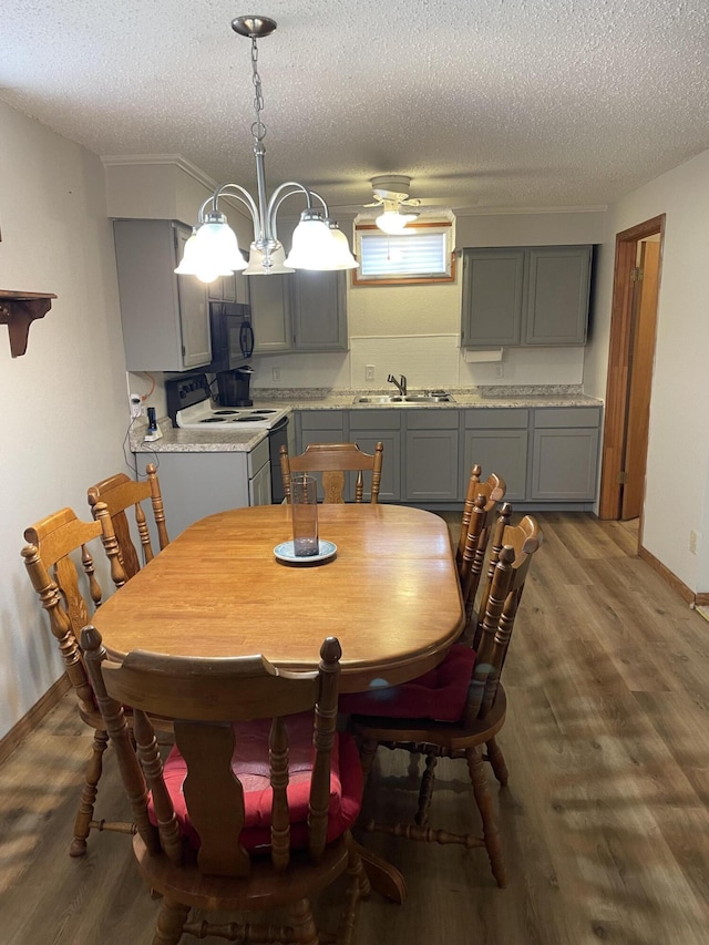 1022 County Road 5050, Willow Springs, MO 65793 - photo 5