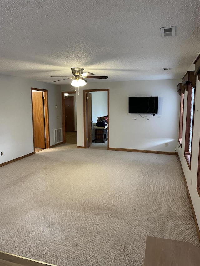 1022 County Road 5050, Willow Springs, MO 65793 - photo 4