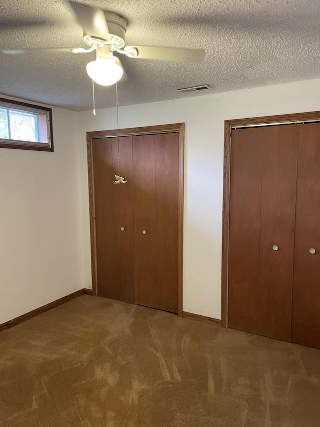 1022 County Road 5050, Willow Springs, MO 65793 - photo 16