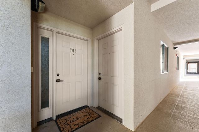 250 Lakewood Dr Unit 6303, Hollister, MO 65672 - view of property entrance