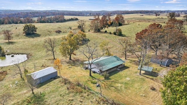 Listing photo 3 for 7048 County Road 1320, West Plains MO 65775