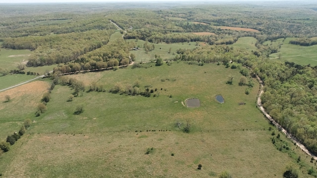 000 County Road 329, Dora MO, 65637 land for sale