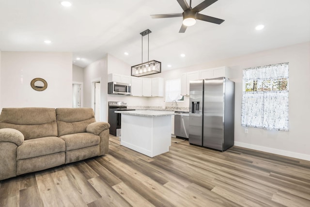 335 Bear Ln, Hollister, MO 65672 - photo 6