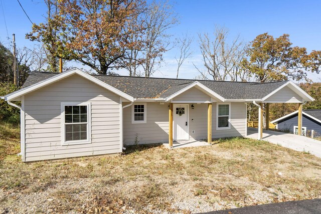 335 Bear Ln, Hollister, MO 65672 - photo 2