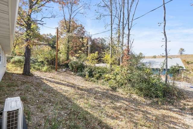 335 Bear Ln, Hollister, MO 65672 - photo 24