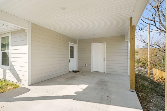335 Bear Ln, Hollister, MO 65672 - photo 23