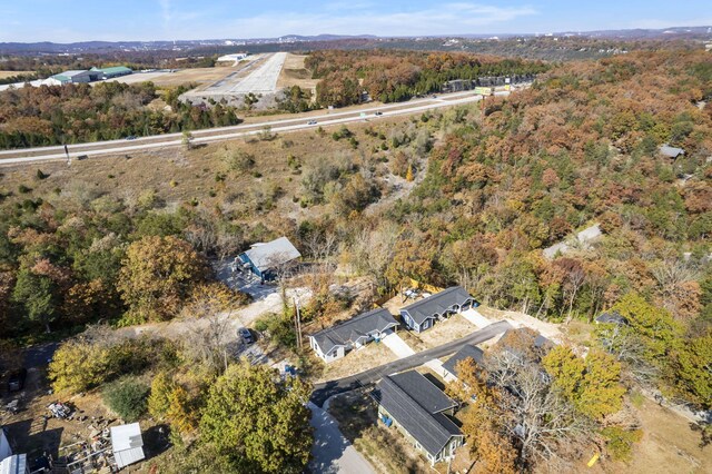 335 Bear Ln, Hollister, MO 65672 - photo 31