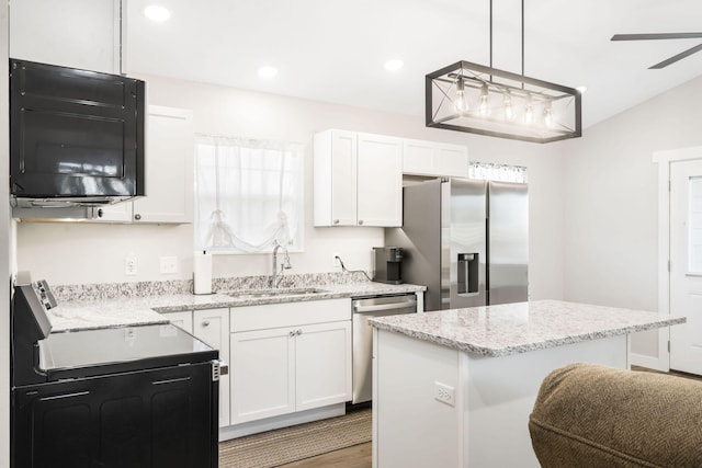 335 Bear Ln, Hollister, MO 65672 - photo 9