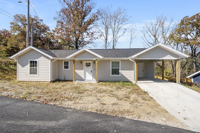 335 Bear Ln, Hollister, MO 65672 - photo 3