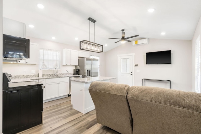 335 Bear Ln, Hollister, MO 65672 - photo 5