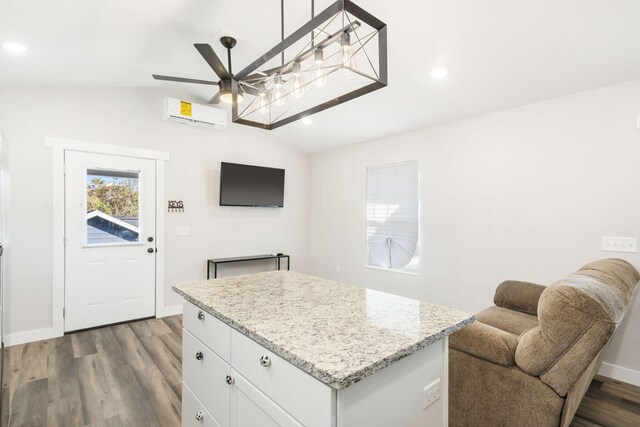 335 Bear Ln, Hollister, MO 65672 - photo 14