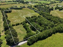000 S Farm Road 51, Billings, MO 65610