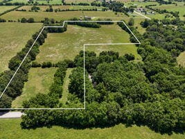 000 S Farm Road 51, Billings MO, 65610 land for sale