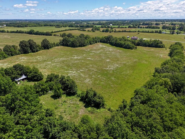000 S Farm Road 51, Billings, MO 65610