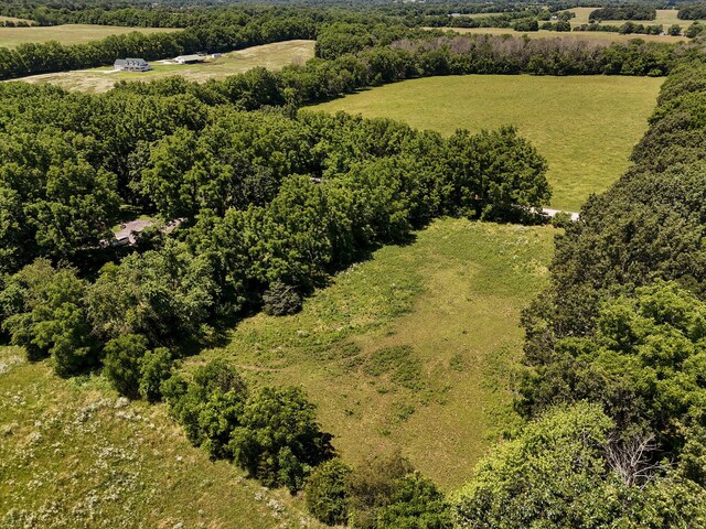 000 S Farm Road 51, Billings, MO 65610
