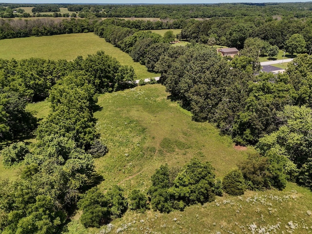000 S Farm Road 51, Billings, MO 65610