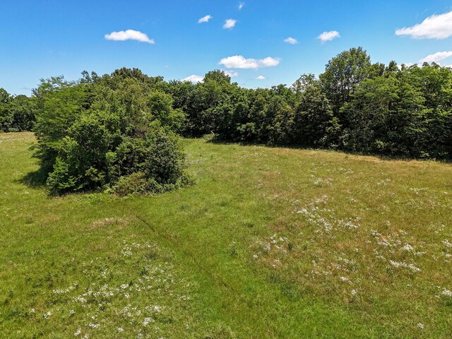 000 S Farm Road 51, Billings, MO 65610