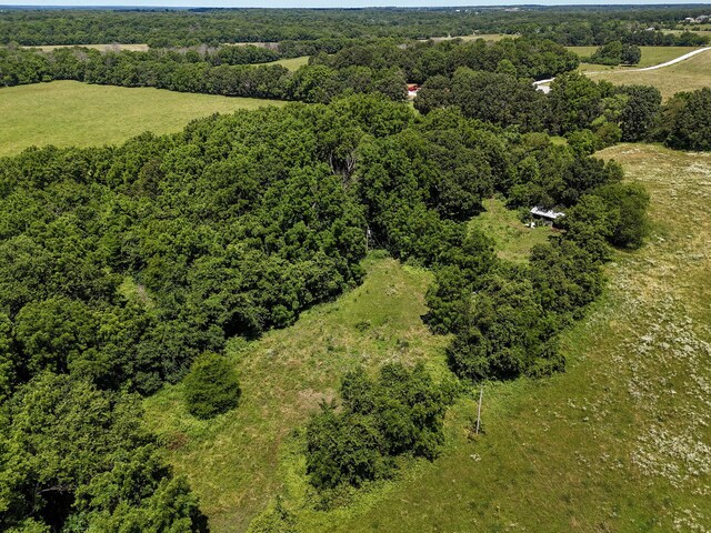 000 S Farm Road 51, Billings, MO 65610