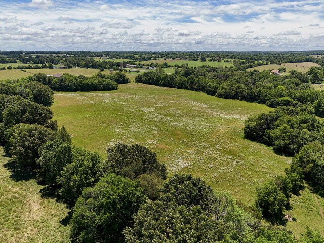 000 S Farm Road 51, Billings, MO 65610