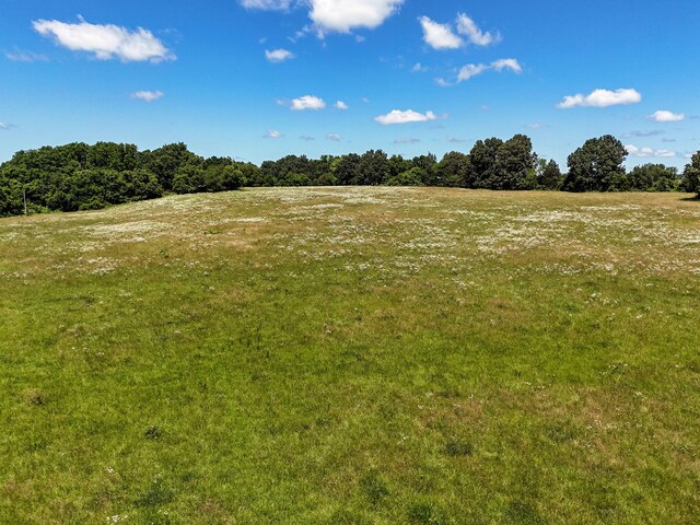 000 S Farm Road 51, Billings, MO 65610
