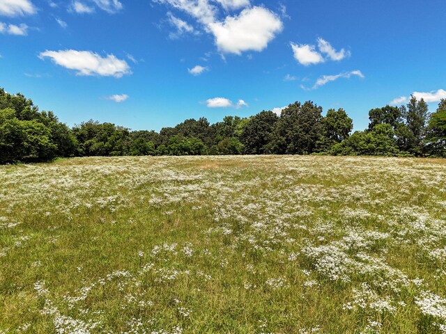 000 S Farm Road 51, Billings, MO 65610