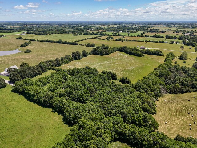 000 S Farm Road 51, Billings, MO 65610