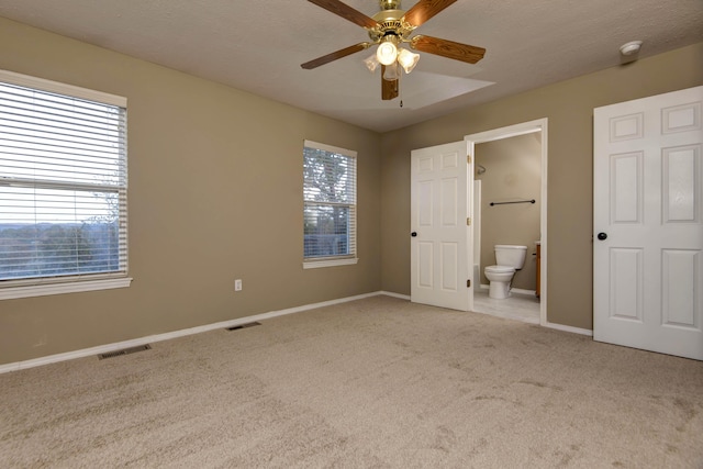 81 Clear Cove Dr, Reeds Spring, MO 65737 - unfurnished bedroom featuring carpet flooring, baseboards, and multiple windows