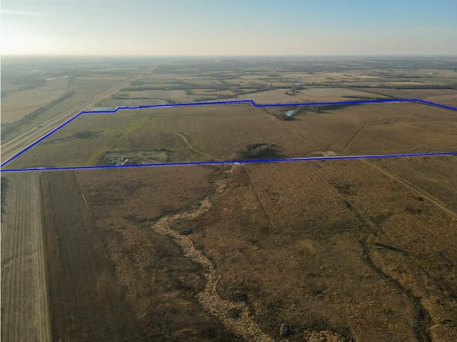 Listing photo 3 for TBD NW 90th Rd, Lamar MO 64759