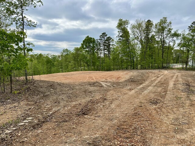 000 Payton Place Dr, Van Buren, MO 63965