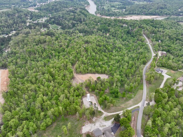 000 Payton Place Dr, Van Buren, MO 63965