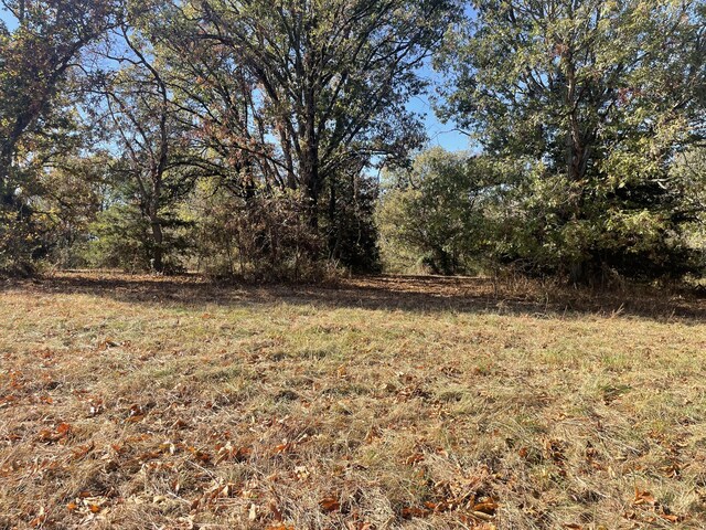 Tbd State Highway 76, Cassville, MO 65625 - photo 7
