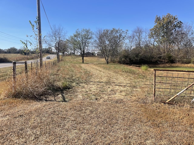 Tbd State Highway 76, Cassville, MO 65625 - photo 4