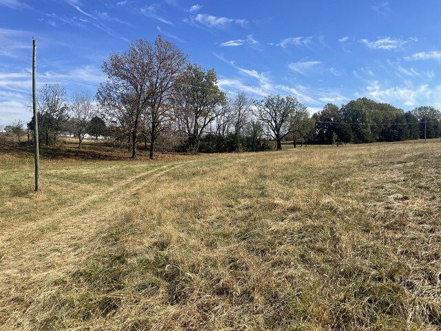 Tbd State Highway 76, Cassville, MO 65625 - photo 5