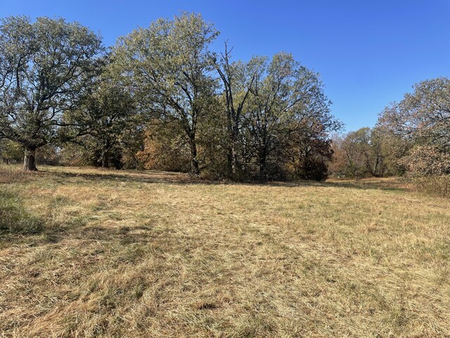 Tbd State Highway 76, Cassville, MO 65625 - photo 6