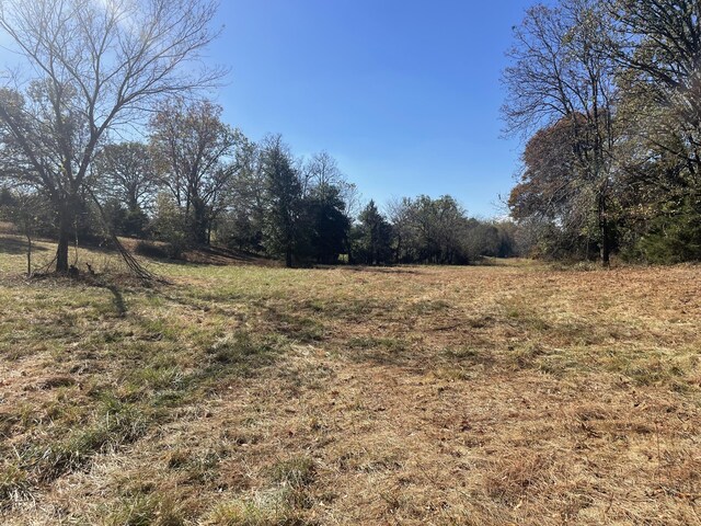 Tbd State Highway 76, Cassville, MO 65625 - photo 12