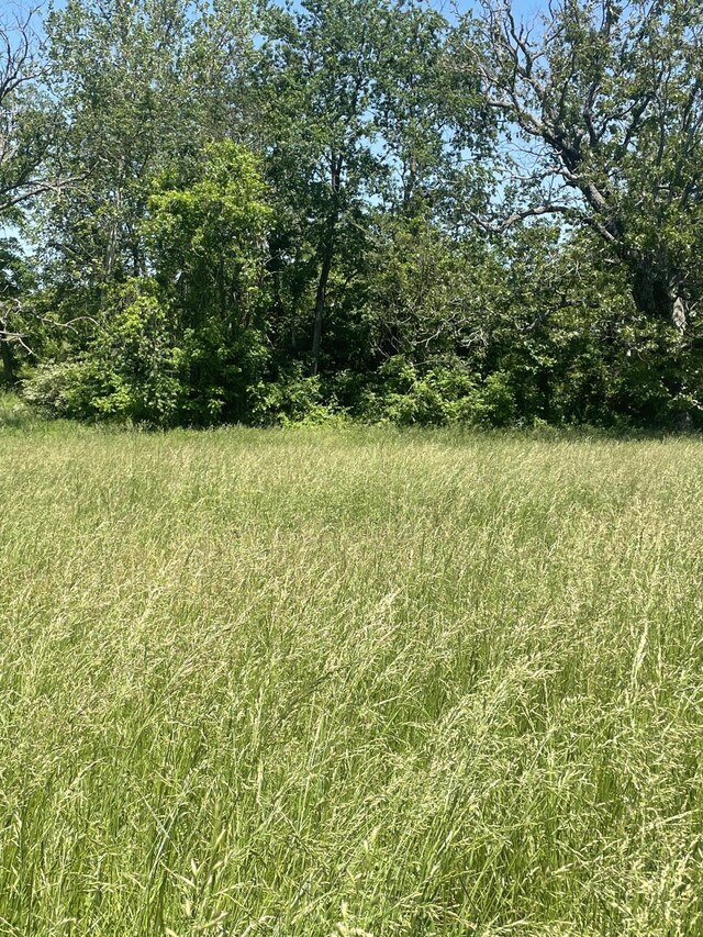 Tbd State Highway 76, Cassville, MO 65625 - photo 18