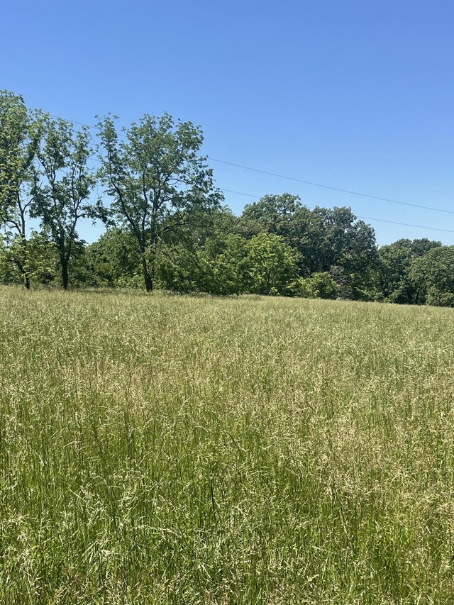Tbd State Highway 76, Cassville, MO 65625 - photo 19