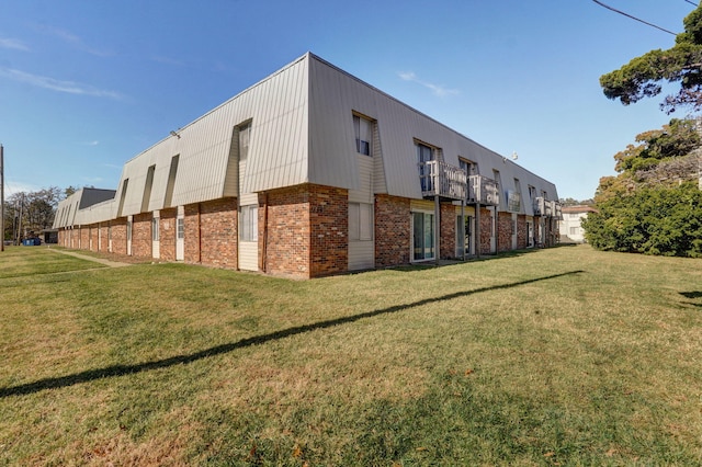 933 S Wildan Ave, Springfield, MO 65802 - view of property