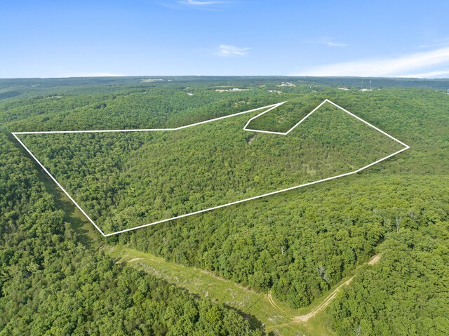 000 Northwoods Dr, Kimberling City, MO 65686
