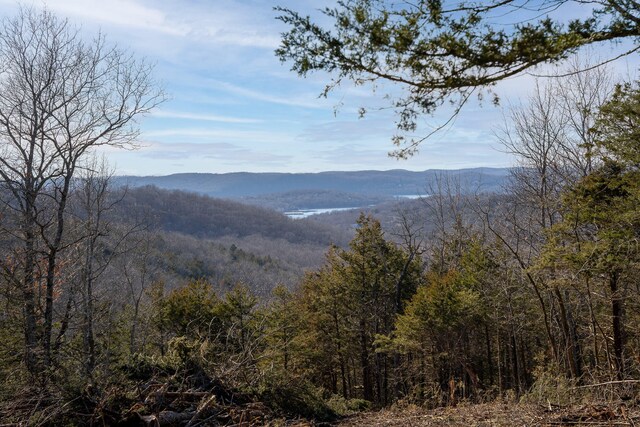 000 Northwoods Dr, Kimberling City, MO 65686