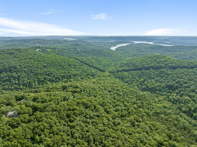 000 Northwoods Dr, Kimberling City, MO 65686