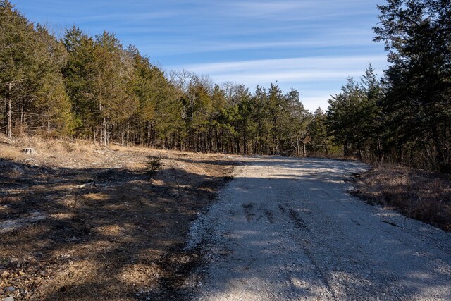 000 Northwoods Dr, Kimberling City, MO 65686