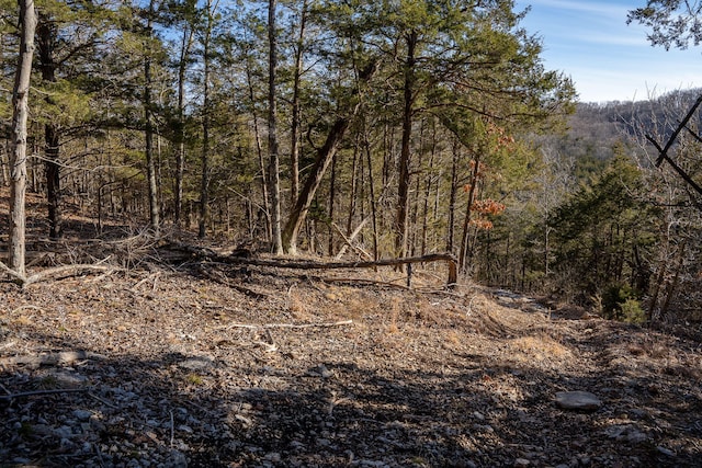 000 Northwoods Dr, Kimberling City, MO 65686