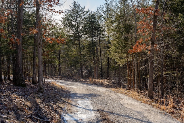 000 Northwoods Dr, Kimberling City, MO 65686