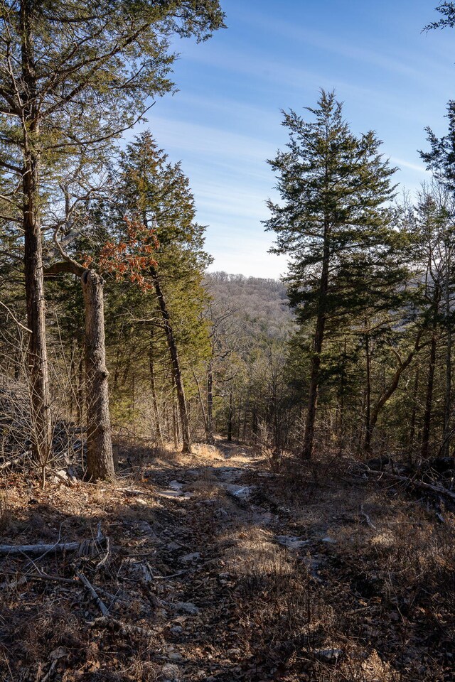 000 Northwoods Dr, Kimberling City, MO 65686