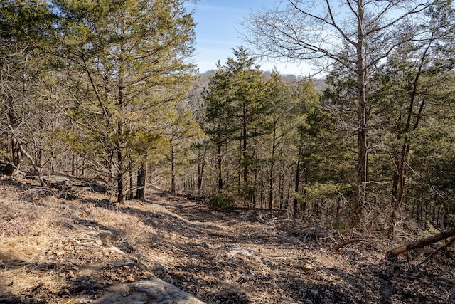 000 Northwoods Dr, Kimberling City, MO 65686