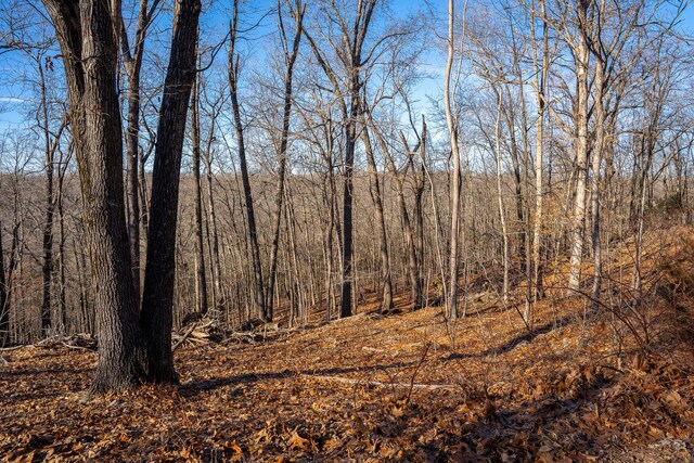 000 Northwoods Dr, Kimberling City, MO 65686